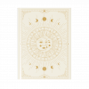 Carta de Tarot