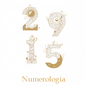 numerologia