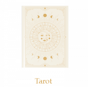 tarot