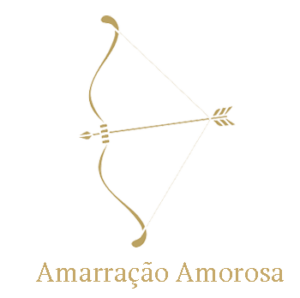 amarração amorosa